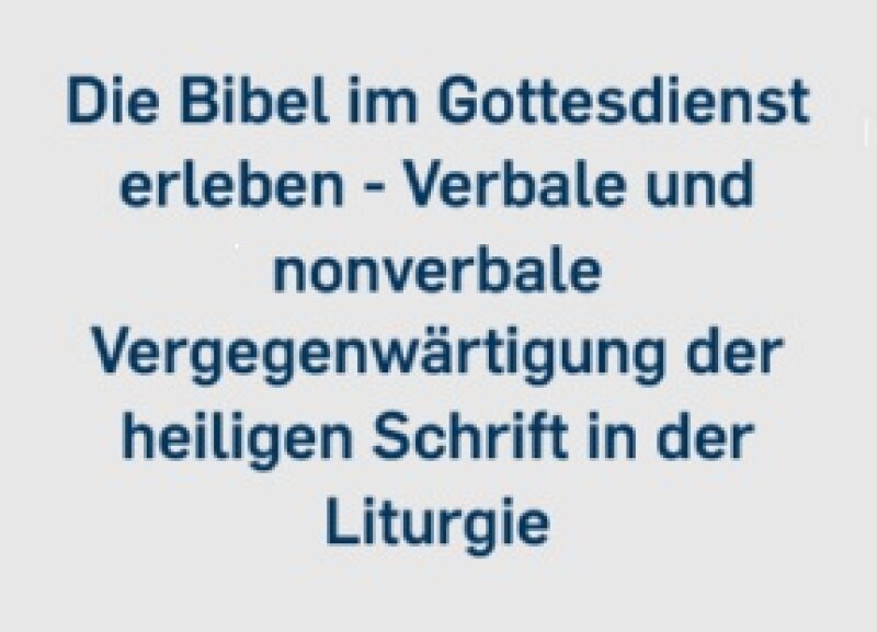 5 Bibel_