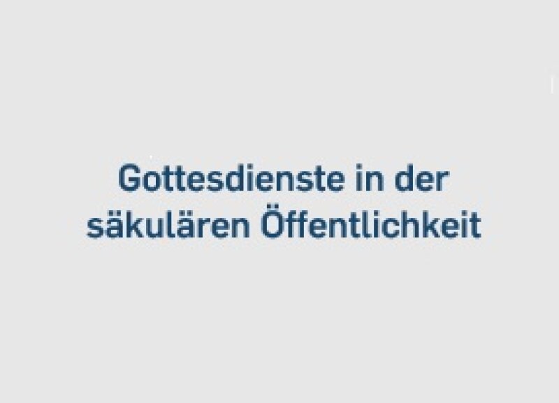 3-gottesdienste